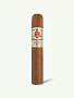 Сигары Hoyo de Monterrey Epicure No. 2