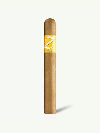 Сигары Zino Nicaragua Toro