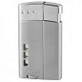 Xikar 572SL Escalade Silver