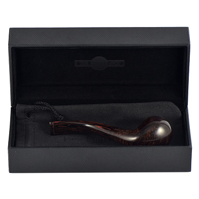 Курительные трубки Dunhill Chestnut 2113 (без фильтра) -