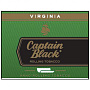 Сигаретный табак Captain Black Virginia