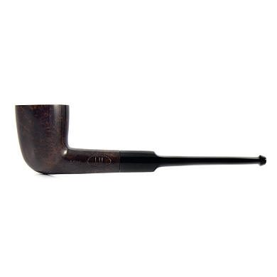Курительные трубки Dunhill Bruyere 1205 (без фильтра) - фото