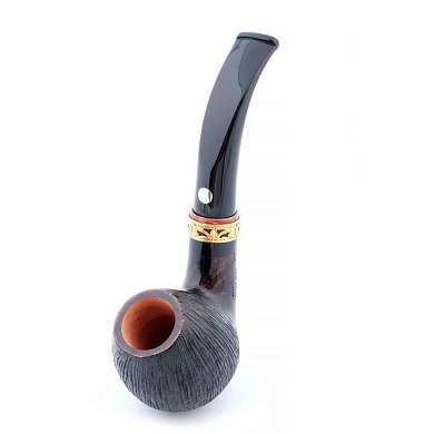 Mastro de Paja Pettinata Mod 51 M721-2 - цена