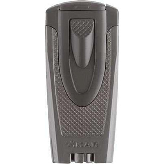Xikar 540 G2 Axia