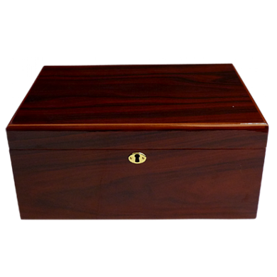 Savoy Rosewood Large - фото