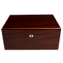Savoy Rosewood Large