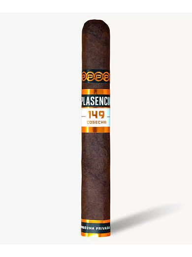 Сигары Plasencia Cosecha 149 Azacualpa Toro - фото