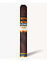 Сигары Plasencia Cosecha 149 Azacualpa Toro