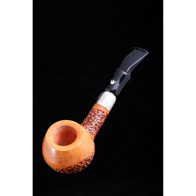 Fiamma di Re Erica F031-3 - цена