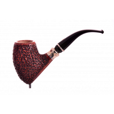 Курительные трубки Mastro De Paja 2013 OB 453 - цена