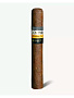 Сигары Cohiba Secretos