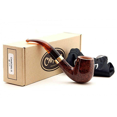 CHACOM Churchill unie 42 - фото