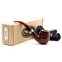 CHACOM Churchill unie 42