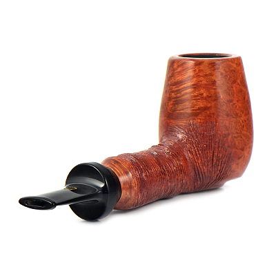 Winslow Crown Viking 910 - подробнее