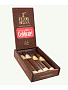 Сигары Flor de Selva Maduro 4-Cigar Sampler