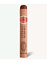 Сигары Romeo y Julieta Cedros de Luxe No. 3