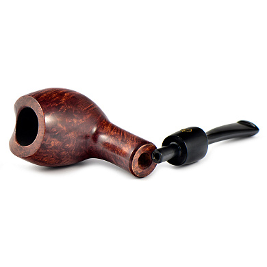 Курительные трубки Winslow Crown 100 - 126 (без фильтра) - отзывы