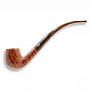 CHACOM Berlingot naturel brillant 1513