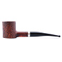 Barontini Pavia-07