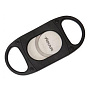 Каттер Xikar 208 BK Cutter X8 Black 64 RG