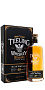 Виски Teeling, "Renaissance" Series 3, Single Malt Irish Whiskey 18 Years Old 0.7 л