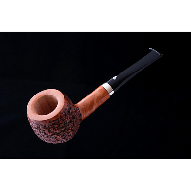 L’Anatra Rustic Silver L451-4 - цена