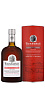Виски Bunnahabhain, "Eirigh Na Greine" 1 л