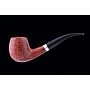 L’Anatra Ventura Silver L881-3