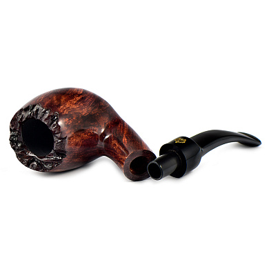 Курительные трубки Winslow Crown 100 - 133 (без фильтра) - отзывы