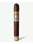 Сигары Perdomo Habano Bourbon Barrel-Aged Maduro Epicure