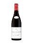 Вино Domaine Tortochot Gervrey-Chambertin Champerrier Vielles Vignes 2022 г 0.75 л