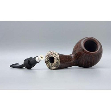 Курительные трубки Winslow B-010 Sale - описание