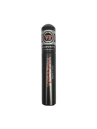 Сигары VegaFina Fortaleza 2 Robusto Tube