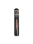 Сигары VegaFina Fortaleza 2 Robusto Tube