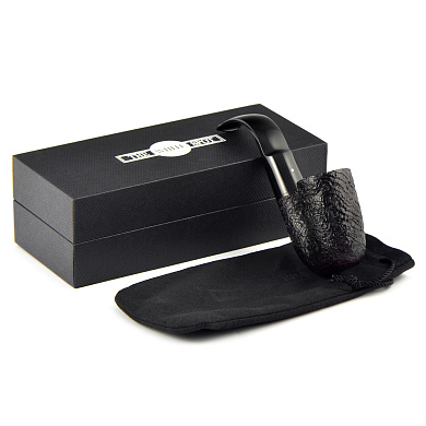 Курительные трубки Dunhill Shell Briar 5226 (без фильтра) - цена