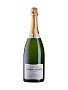 Шампанское Voirin-Jumel, Grand Cru Blanc de Blancs Brut, 1.5 л. 1.5 л