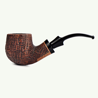 Il Ceppo Blast 1323