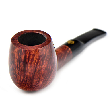 Курительные трубки Winslow Crown 100 - 129 (без фильтра) - цена