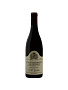 Вино "S.C.Guillard", Gevrey-Chambertin 1er Cru Les Corbeaux 0.75 л