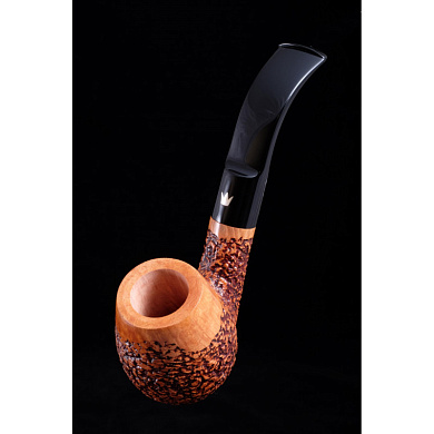 Fiamma di Re Erica F290-6 - цена