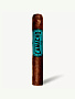 Сигары Camacho Ecuador Robusto