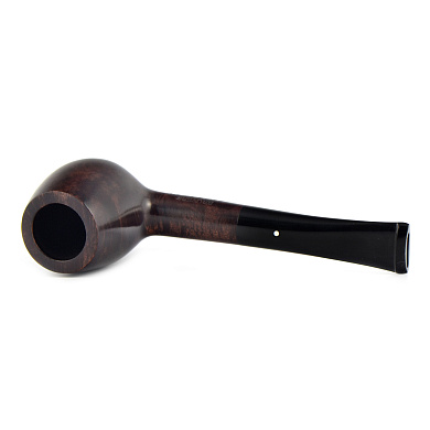 Курительные трубки Dunhill Bruyere 3101 (без фильтра) -