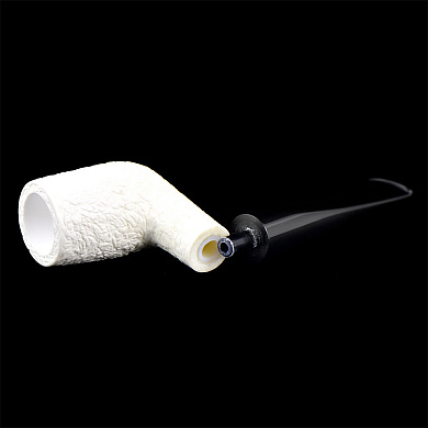 Курительные трубки Altinay Classic 17175 (без фильтра) - отзывы
