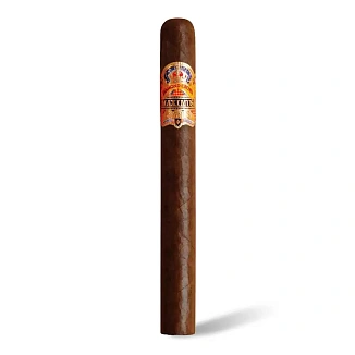 Сигары Diamond Crown Maximus Churchill No. 2
