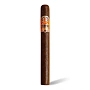 Сигары Diamond Crown Maximus Churchill No. 2