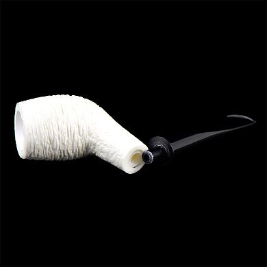 Курительные трубки Altinay Classic 17166 (без фильтра) - отзывы