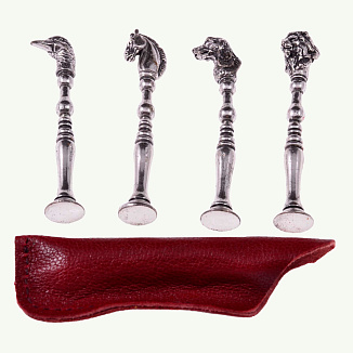 product_img