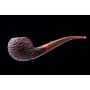 Mastro De Paja Blast 1B M331-1