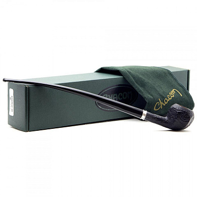 CHACOM Bastille sandblast 1566 - фото