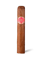 Сигары Juan Lopez Seleccion No. 2 - фото